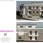 SCHEDA3