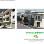 SCHEDA4