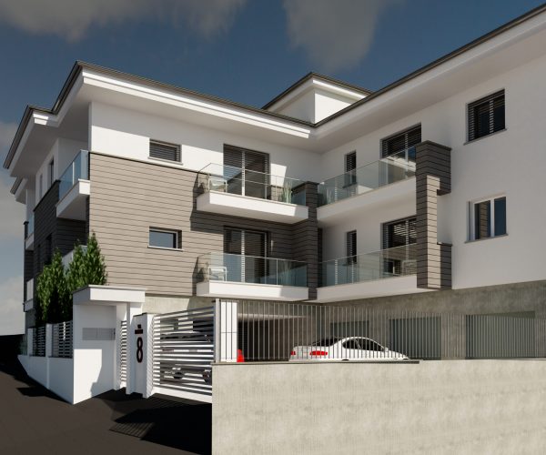Leonard_progetto_mod.18.rvt_2020-Mar-30_01-09-13PM-000_INSERIMENTO_NUOVO_1_jpg